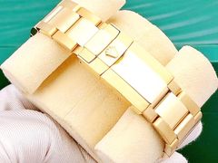 -上海恒天奢侈品(总店)