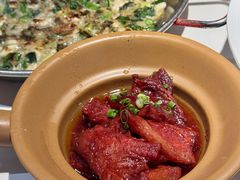 -南门食仙·手工福州菜(南门兜店)