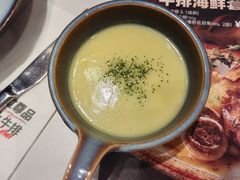 -尊品牛排(高能广场店)
