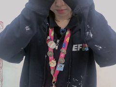 -英孚教育青少儿(河东资深教研中心)