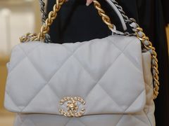 -109度二手奢侈品手表包包珠宝回收(新天地店)