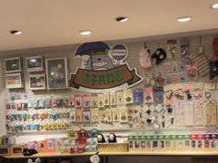 -猫的天空之城概念书店(景德镇陶溪川店)