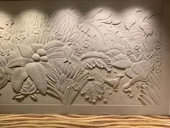 -北京朝阳悠唐皇冠假日酒店