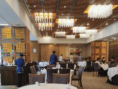 -广州建国酒店-盈丰阁粤菜-粤式茶点