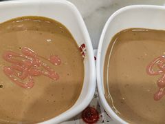 -五悦北平四季涮肉·烧烤(老商埠店)