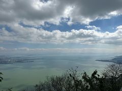 -大理文庙(大理古城)