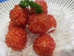 -马家斑.鲜鱼火锅(松湖万科店)