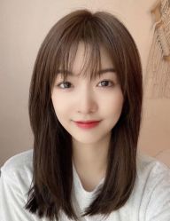 -愉己冥想·护发专门店