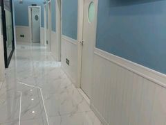 -武汉音乐学院徐东基地