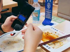 -荔银肠粉·非遗手藝(夫子庙店)