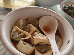 -小六农家乐(崇明西沙湿地店)