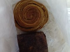 -穆民食品(牛街店)