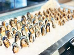 -岚桥锦江大酒店-瑞泰西餐厅