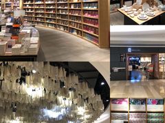 -覔书店(壹方城店)