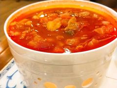 -东方饺子王(创始店)