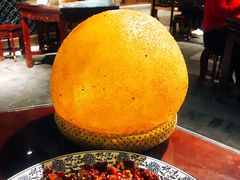 -杨记隆府(汉街店)