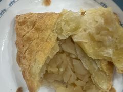 -SPARROW 家雀儿咖啡本店