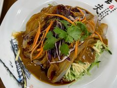 -春發合饭庄
