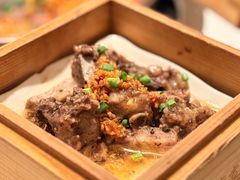 -太琼糟粕醋火锅·海南老爸茶(海棠湾臻选店)