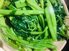 -灶东家民间菜(回兴店)