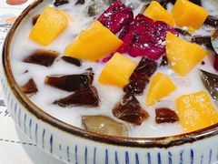 -糖潮糖水铺(省府店)