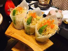 -天狗山料理(省体店)
