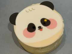 -必胜客(远大路店)