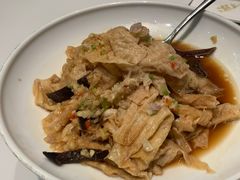 -潮上潮(南中环店)