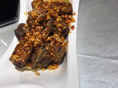 -膳之坊(长青街店)