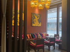-菩泰·泰式草本按摩SPA(武汉新天地南馆店)