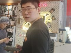 -太子浓心·港式猛火小锅米线(探十里店)