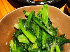 -十三式重庆江湖菜(金茂览秀城店)
