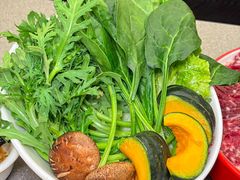 -八合里潮汕鲜牛肉火锅(广州五羊邨店)
