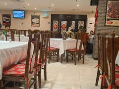 -东兴楼饭庄(六里桥店)