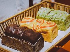 -司乎(MOMOPARK店)