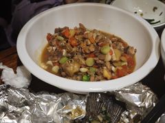 -衡厨·衡阳土菜(中南店)