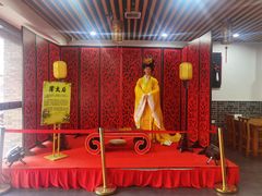 -陆氏太后饼(富平店)