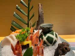-味见·雪月花(天富路店)