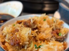 -同仁四季椰子鸡(无锡滨湖万象汇店)