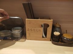 -狮头牌卤味研究所·卤味饭(花城汇南区店)