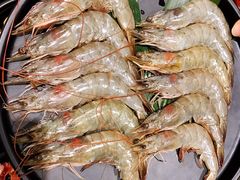 -九田家黑牛烤肉料理(中北镇店)