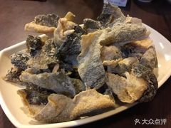 -随变烧烤麻辣鸡煲(佐敦店)