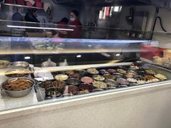 -福屿鲜捞小吃·捞化(福屿总店)