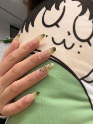 -尤米一站式美甲美睫