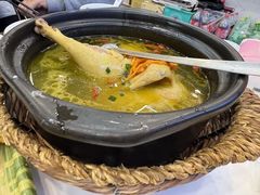 -蟹天蟹地农家菜·阳澄湖大闸蟹(浅水湾店)