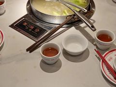 -八合里潮汕鲜牛肉火锅(惠州华贸店)