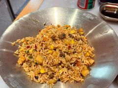-韩宫宴和牛烤肉(苏州悠方购物中心店)