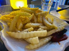 -琶醍壹号•潮菜江景餐吧