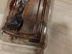 -糕材生(龙湖北京大兴天街店)