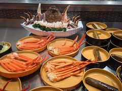 -海底捞大排档火锅(打浦路店)